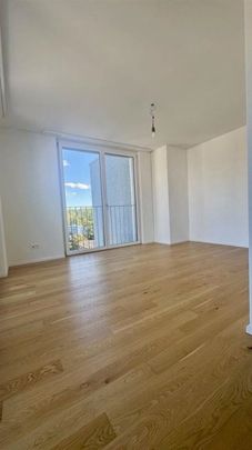 3.5 Zimmer, 70 m², 4. Stock - Foto 1