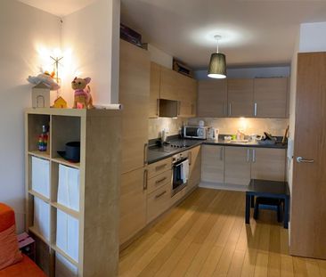 1 Bed Flat, Forum House, HA9 - Photo 4