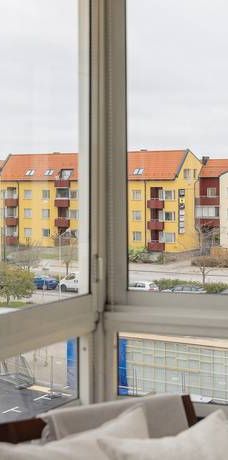 Jägersrovägen, Malmö - Photo 1