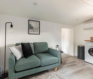 Location Appartement 1 pièce 25m² NIORT 79000 - Photo 2