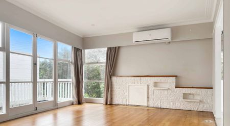 2/17 View Rd - 3 Bedrooms - $530pw - Photo 2