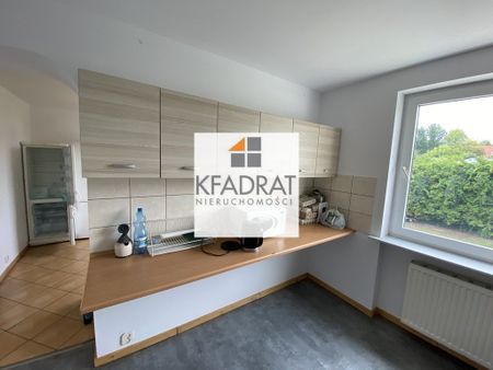 Dom dla pracowników. - Photo 5