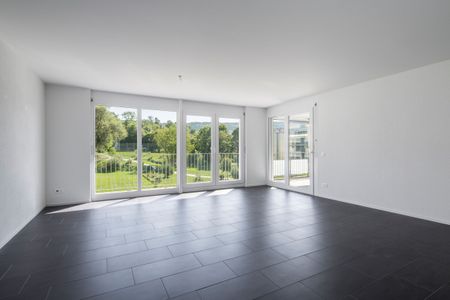 Tolle Wohnung für kleine Familien! - Photo 2