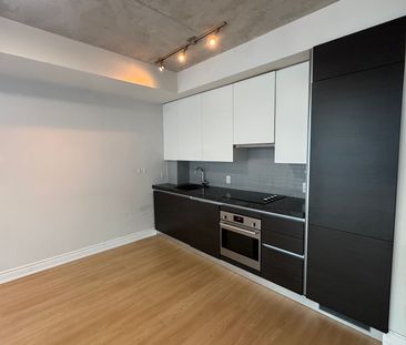 For Lease - 38 STEWART Street Unit# 204, Toronto, Ontario - Photo 6