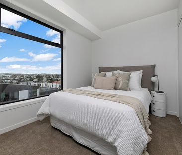 Grey Lynn, 308/393 Great North Road - Photo 3