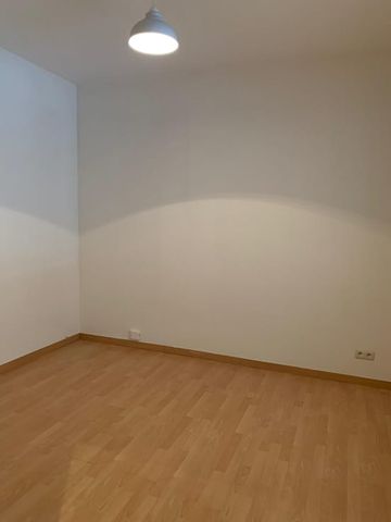 Appartement te huur - Photo 2