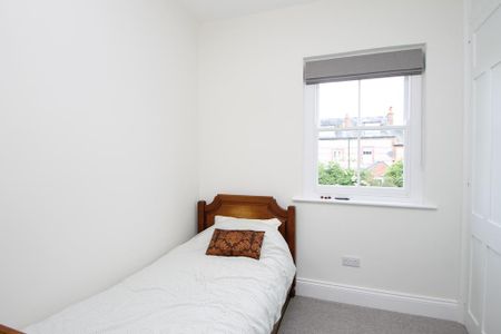 3 bedroom house to rent - Photo 2