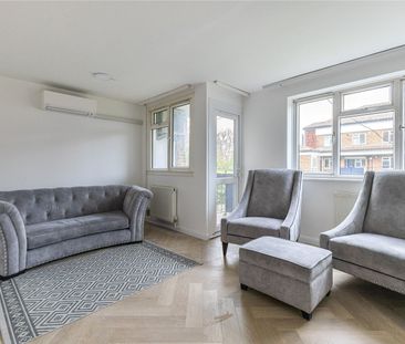 Walnut Tree Road, Brentford, TW8 flat to rent - Photo 2