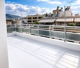 Μεζονέτα για ενοικίαση - Αμπελόκηποι - Πεντάγωνο, - Photo 6