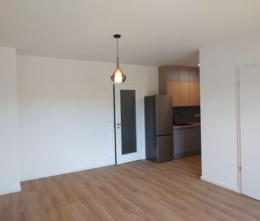 Pronájem bytu 2+kk • 56 m² bez realitkyDivíškové, Praha - Hlubočepy - Photo 2