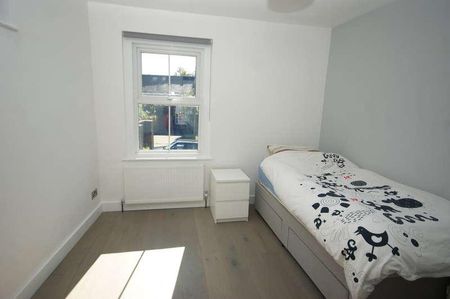 Eastcote Road, Pinner, HA5 - Photo 4