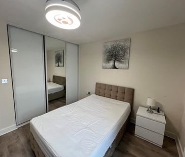 2 bedroom house to rent - Photo 1