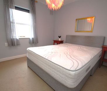 Merchant Square, East Wall, Dublin 3 - Photo 5