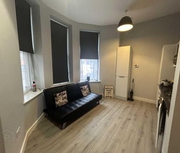 2.195 Templemore Avenue, Belfast, BT5 4FR - Photo 1