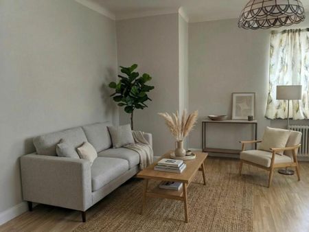 Föreningsgatan 30 A - Photo 2