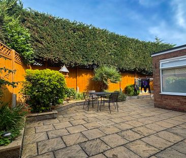 Nuffield Road, Cambridge - Photo 4