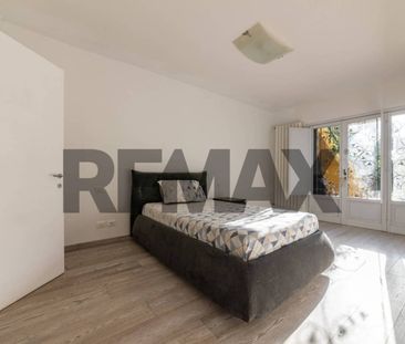 Villa unifamiliare, ottimo stato, 360 m², Settignano, Firenze - Photo 5