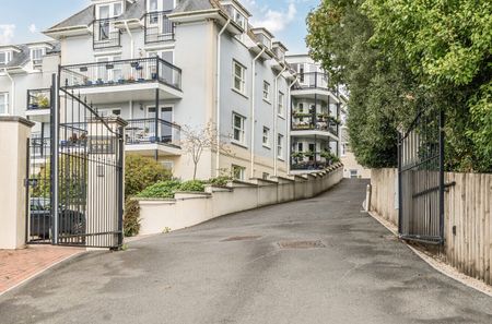 Kiniver Court, New Road, Teignmouth, TQ14 - Photo 4