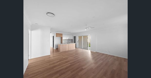 Brand New 4 Bedroom Home in Wondunna for $700 Per week - Photo 1