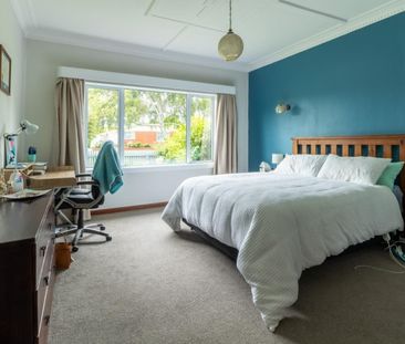 Move into Melbourne! - Photo 3