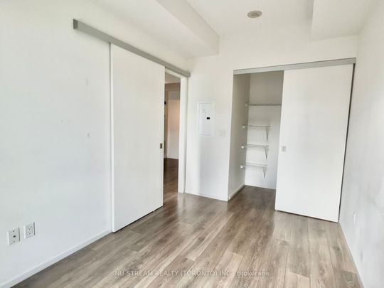 For Lease - 159 Dundas Street Unit# 2903, Toronto, Ontario - Photo 1