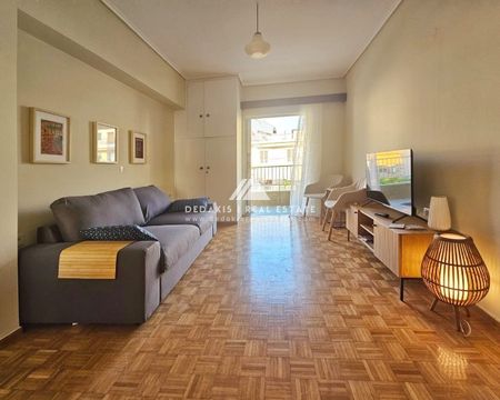 Studio/Γκαρσονιέρα για ενοικίαση Λουτράκι (Λουτράκι-Περαχώρα) - Photo 3