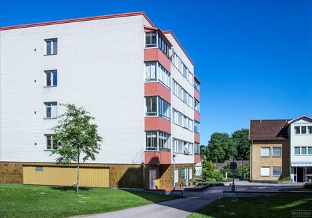 Tvärgatan 3 - Photo 5