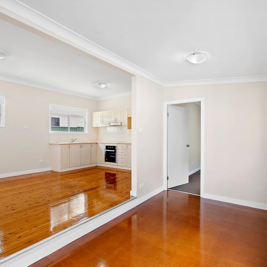 Sought After Position! - Photo 1
