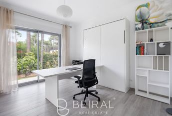 Moradia T4 em Setúbal