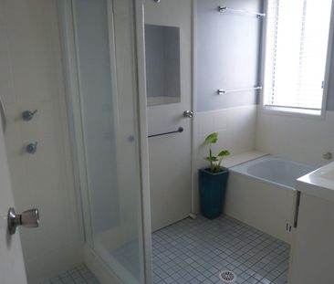 Four bedrooms - Value Plus - Photo 6