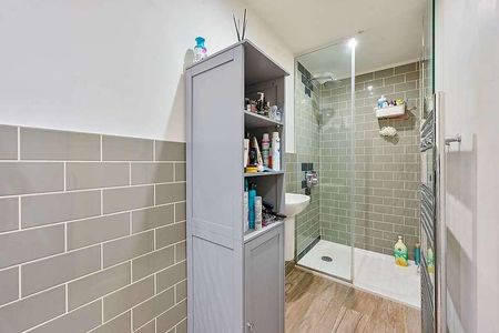 Churchfield Road, Poet's Corner, W3 - Photo 4