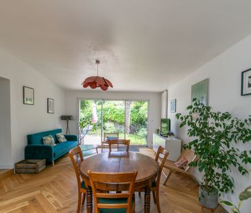 Maison et studio - Photo 4