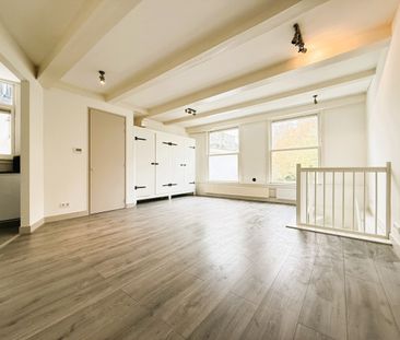 Leliegracht - Photo 2