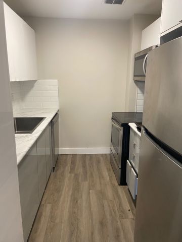 For Lease - 72 First Street Unit# 309, Orangeville, Ontario - Photo 3