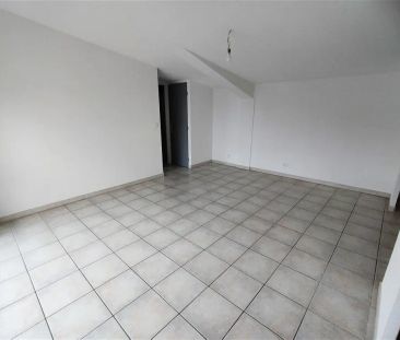 Location appartement 2 pièces - 46m² à Cavaillon (84300) - Photo 2