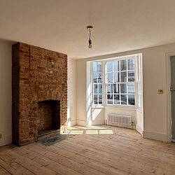 Plains of Waterloo, Ramsgate, CT11 8JE, Kent - Photo 1