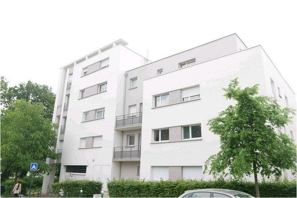 1 Pièce bis Beauregard – - Photo 1