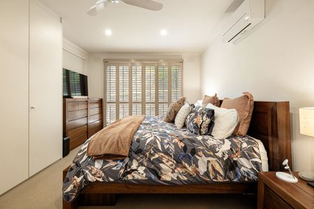 5 Gulls Way, Frankston South VIC 3199 - House For Rent | Domain - Photo 5