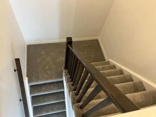 For Lease - 18 Roper Place, Kitchener, Ontario - Photo 1