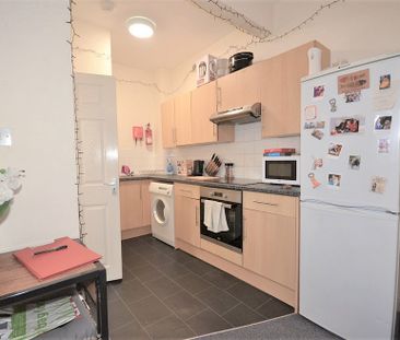 4A, Guest Road, Ecclesall, Sheffield, S11 8UJ - Photo 3