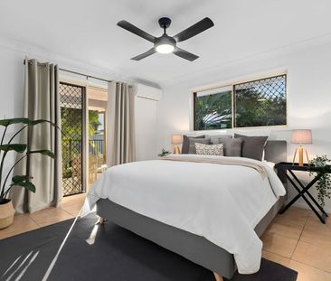 Ready to Move In – Absolute Comfort in a Prime Location - Photo 5