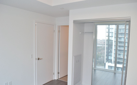 For Lease - 50 O'Neill Road Unit# 1301, Toronto, Ontario - Photo 4