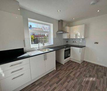 Denbigh Avenue, Wallsend, NE28 - Photo 3