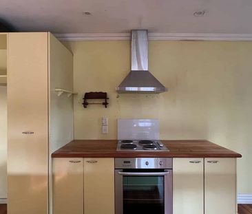 Wainuiomata 3 Bedrooms - Photo 3