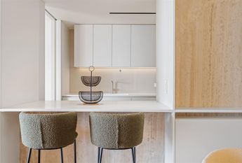 Funchal, São Martinho,