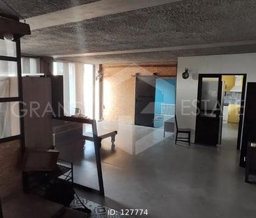 Διαμέρισμα 100 τ.μ. προς ενοικίαση - Photo 2