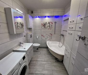 MIESZKANIE na WYNAJEM - Photo 2