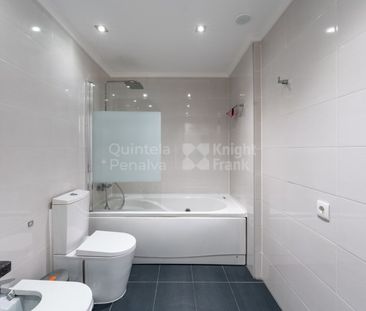 Apartamento T4+1 em Lisboa - Photo 1