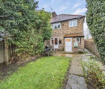 Hersham Road, Walton On Thames, KT12 - Photo 6