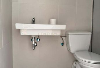 Dénia, Valencian Community